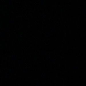 Meet your Posher, Tommy